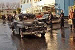 2009 11 22 crusin 026